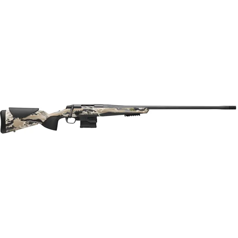 BRN 036009298 XB2 WHNT LR OV PLSM,SRMB 7PRC In Demand