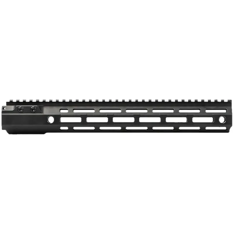Aero Precision APRA600002C MOD 4 6061-T6 Aluminum Get Yours
