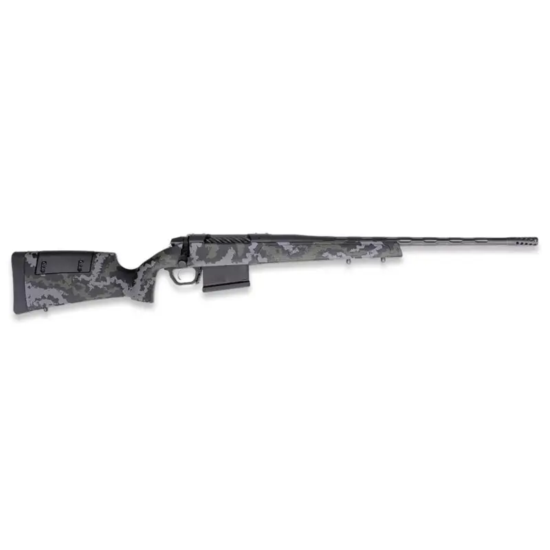 Instant Buy WTHBY 3WRX27MMBR2B 307 RANGE XP 2.0 7MMBC 20+2