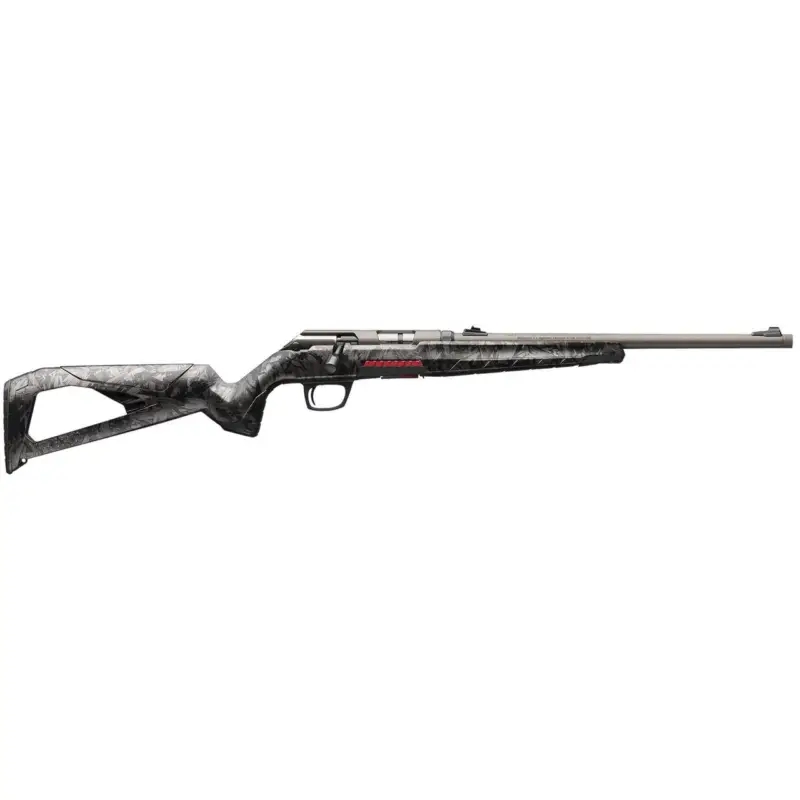 Get Yours WGUN 5252091003 XPERT FC GRAY,SR,S,21 SHARP