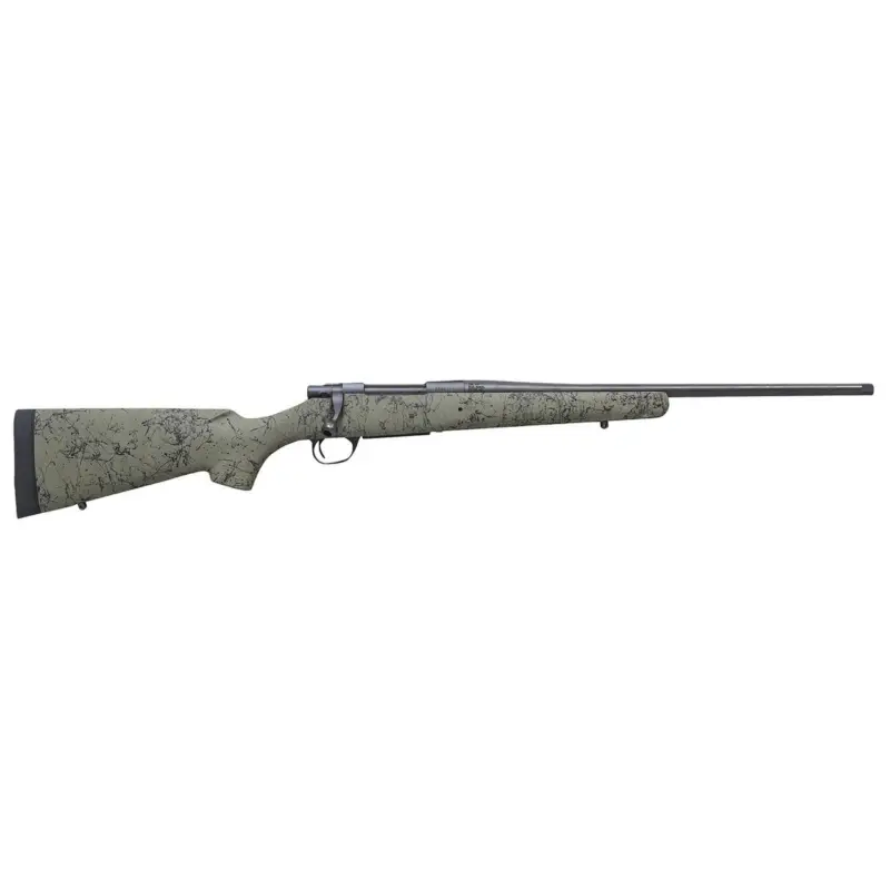 Today Only HOWA HHSSL65CRODG M1500 G2 65CRD 3+1 20" ODG