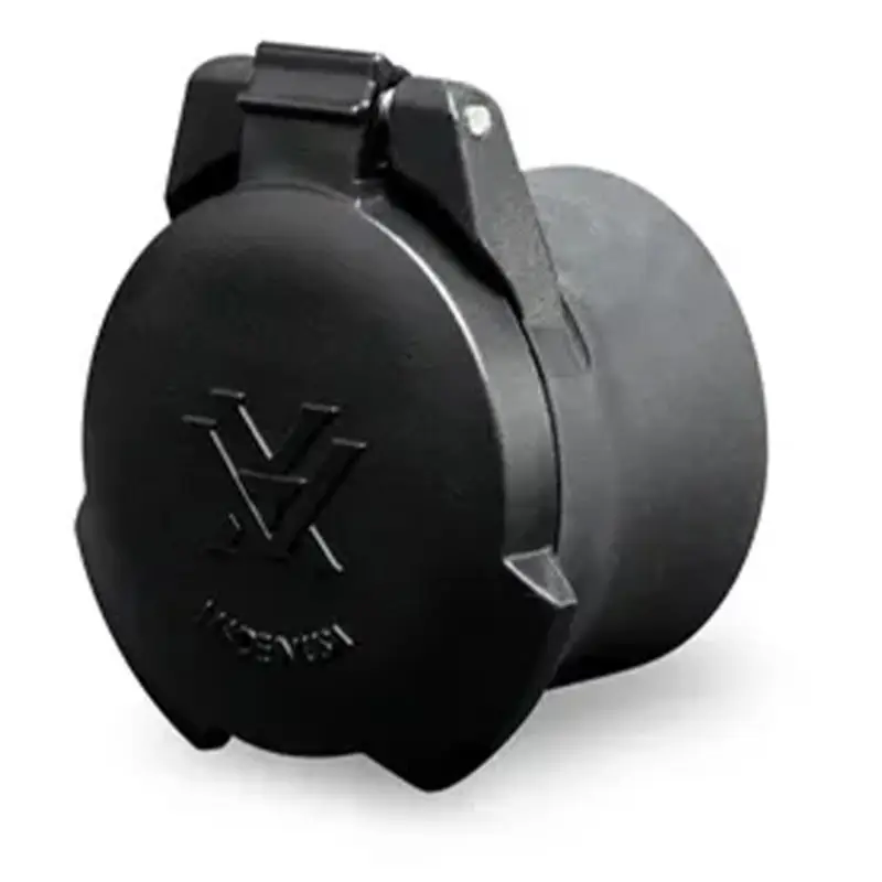 Vortex Defender Flip Cap Objective 32 Final Sale