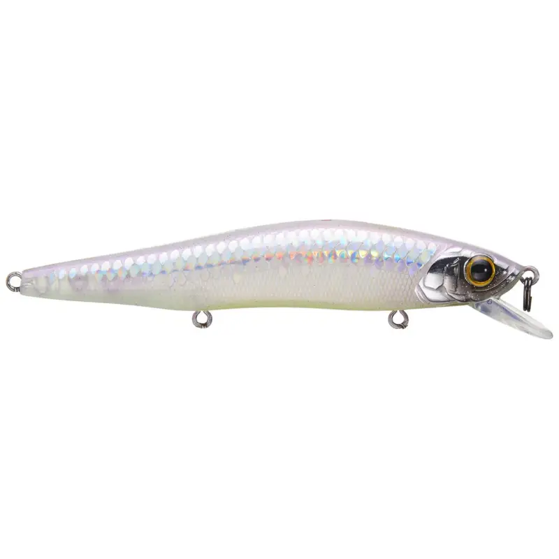 Deal 6th Sense Provoke 97X Shad Dawn