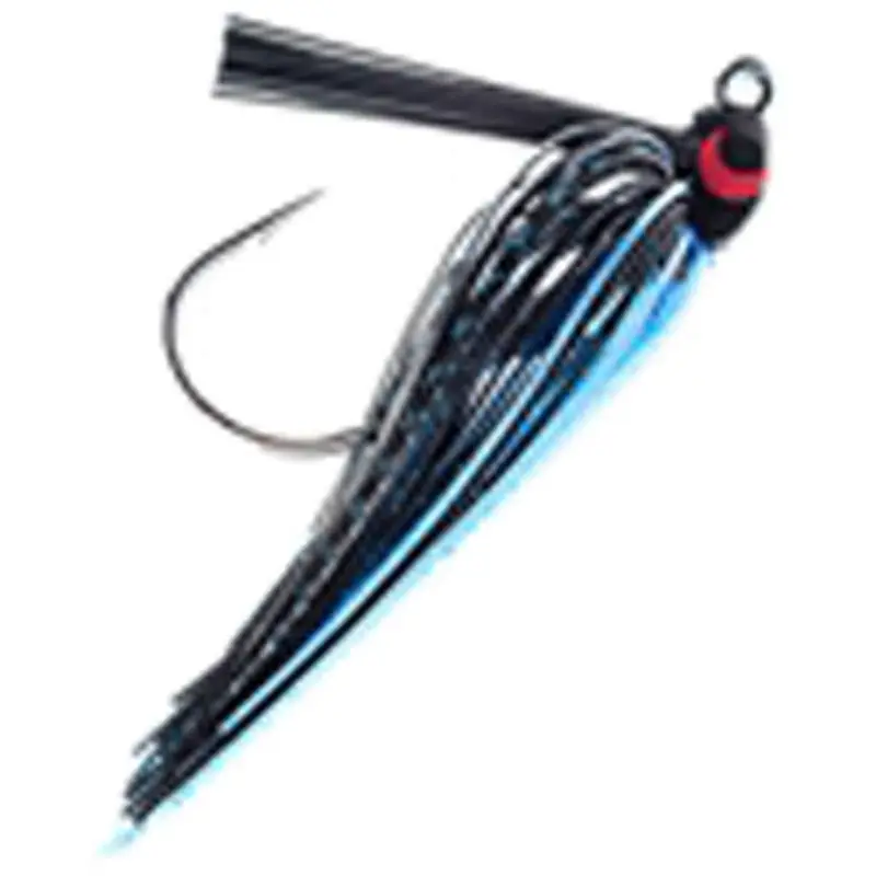 Z-Man Project Z Swim Jigs Markdown