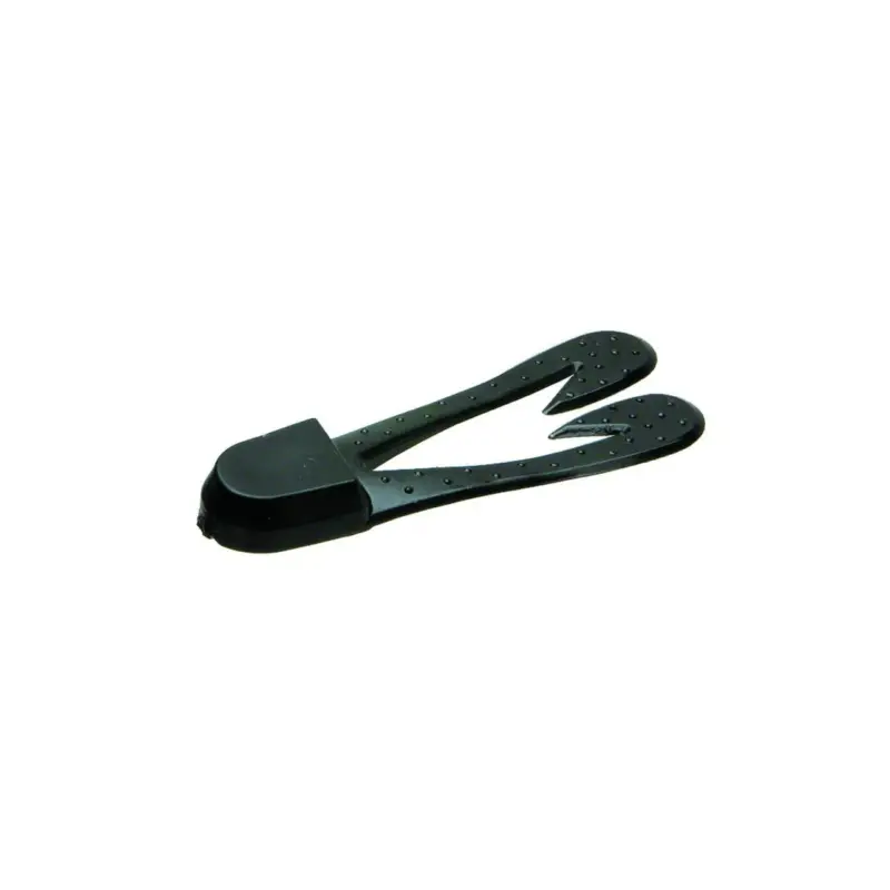 Zoom Ultra Vibe Chunks Direct From Factory