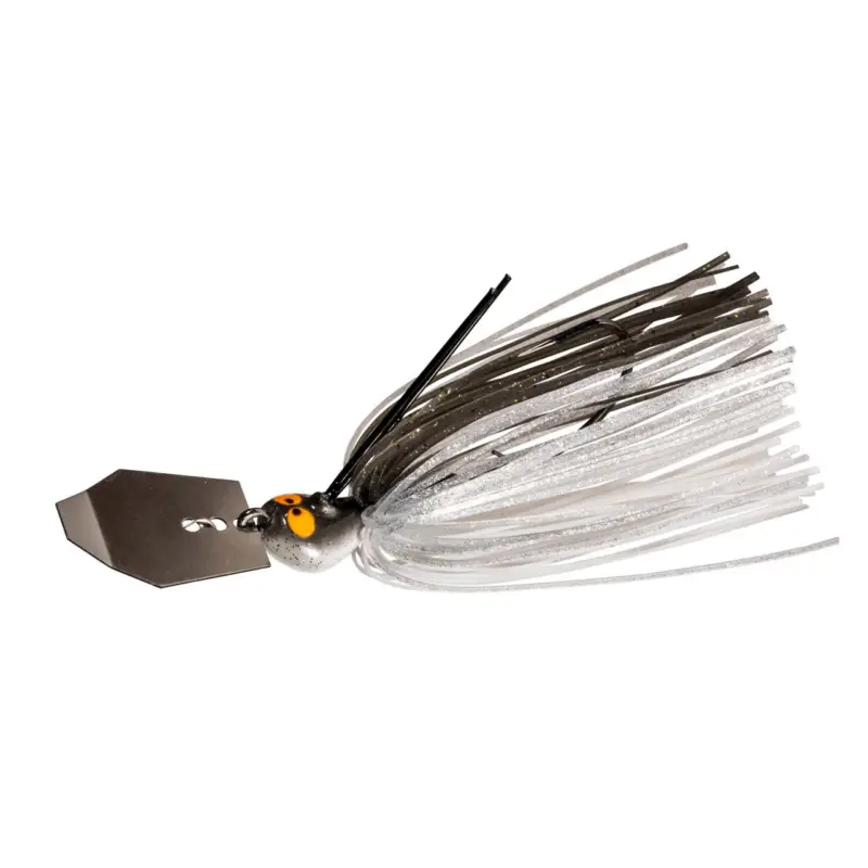 Z-Man CrossEyeZ ChatterBaits Weekend Sale