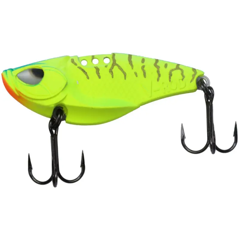 Acme V-Rod Deep State 3/4oz Flash Sale