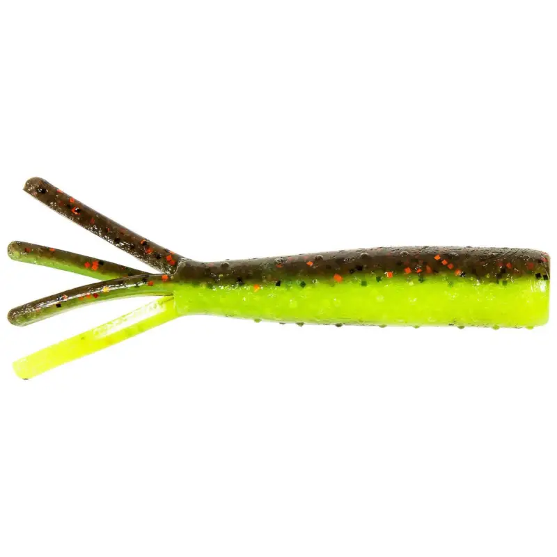 Z-Man TRD Ticklerz Best Price
