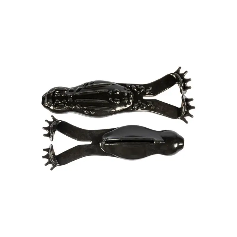 Z-Man Goat ToadZ Soft Baits Direct From Factory