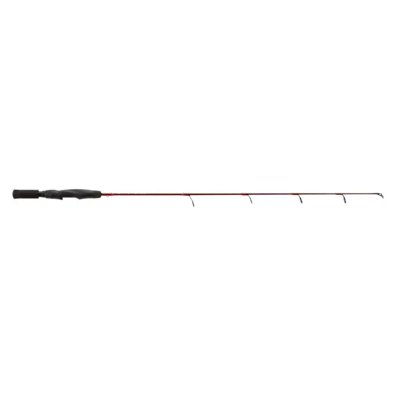 13 Fishing Infrared Ice Rod 40" Medium Power Bargain