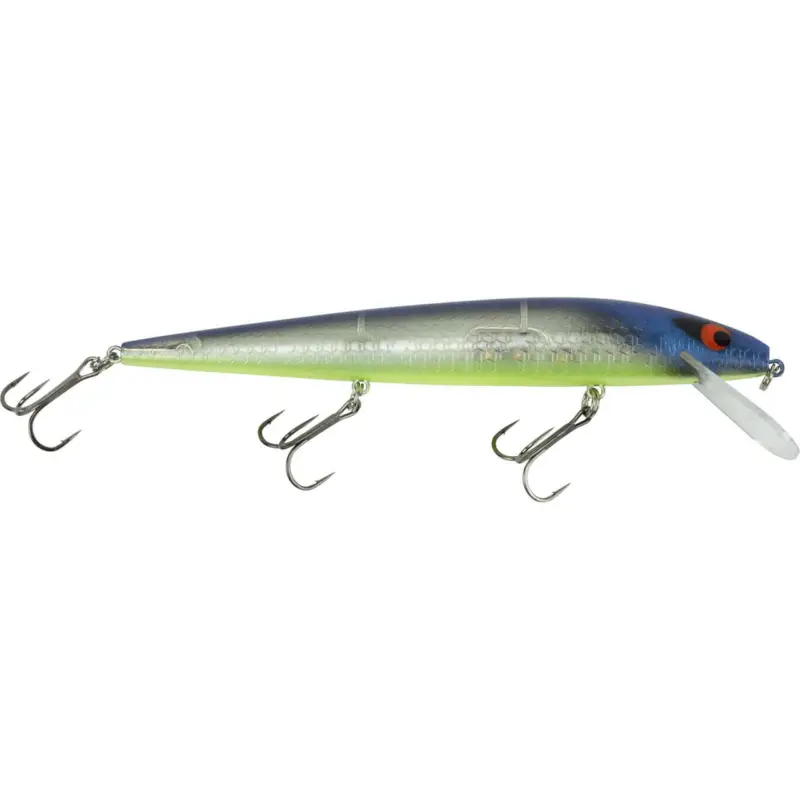 Smithwick Perfect 10 Rogue 5 1/2" Elegy Rogue Trending