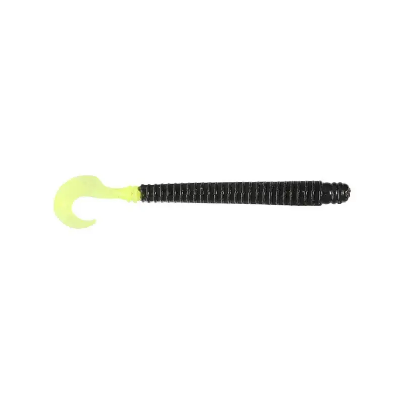 Fast Shipping Zoom Dead Ringer Worms