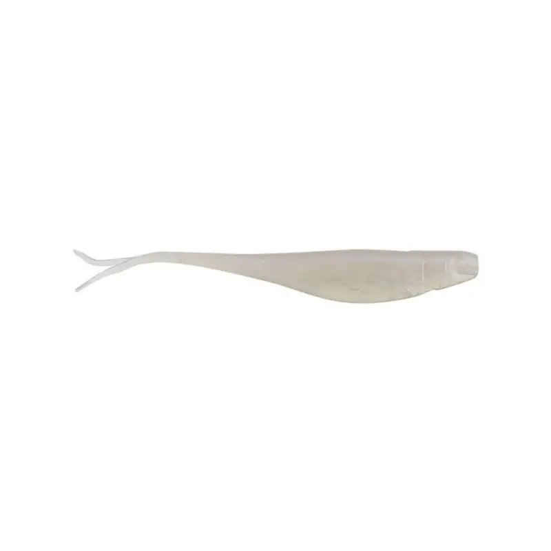 Z-Man StreakZ Lures Big Sale