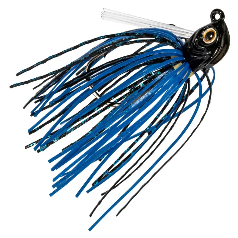 Z-Man Midwest Finesse Swim Jigs Get Yours
