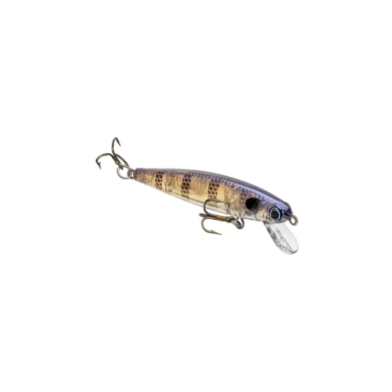 Strike King Bitsy Jerkbait Shop Now