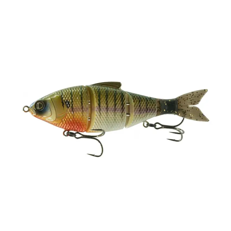 6th Sense Trace 5 Floating 4K Bluegill In Demand
