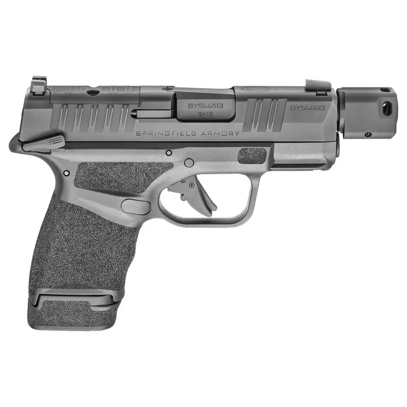 SPG HC9389BTOSPMS 9M HELLCAT RDP 3.8 MS 11R Top Rated