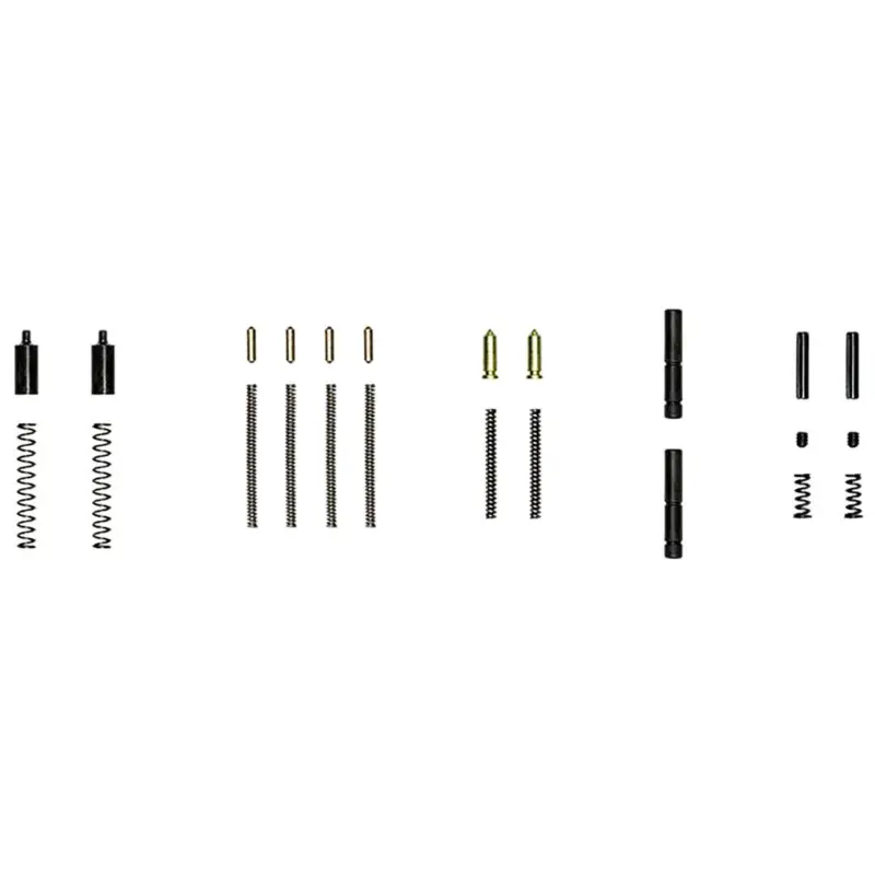 Aero Precision APRH101627 Fix-It Kit AR Platform Brand New