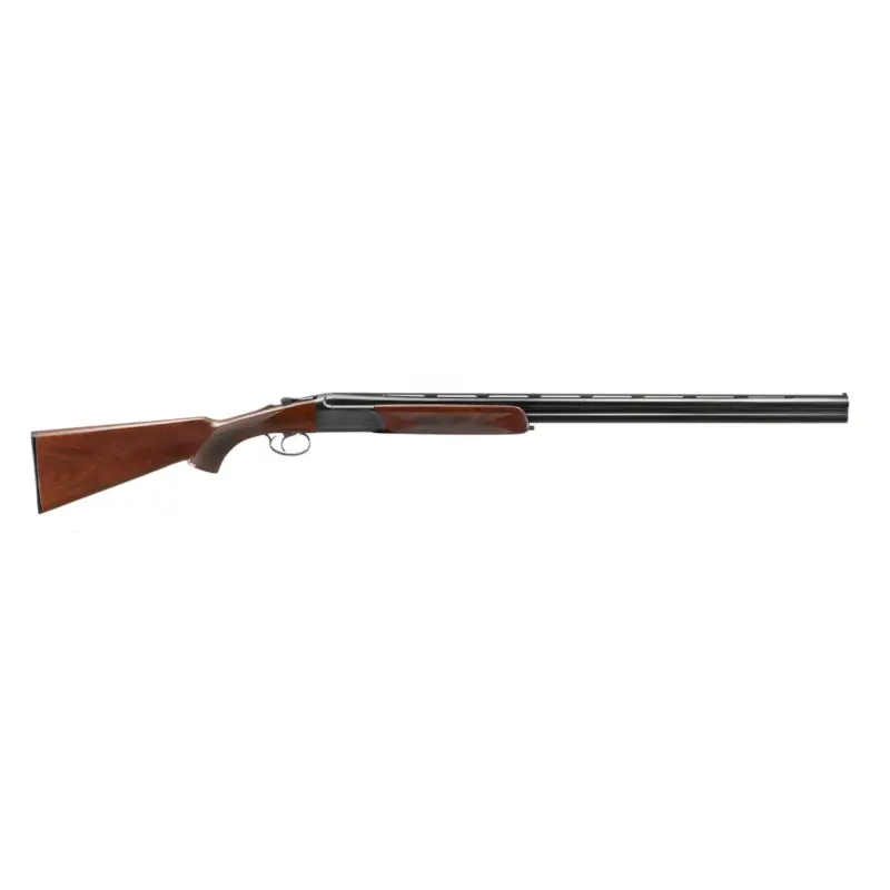 Ruger Red Label III 20 Gauge 30" Barrel 2 Round Place Order