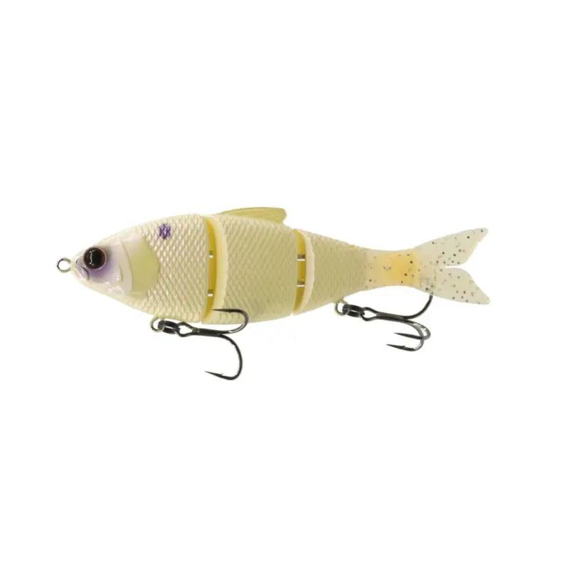 6th Sense Trace 5 Slow Sink Bone Pearl Today Only