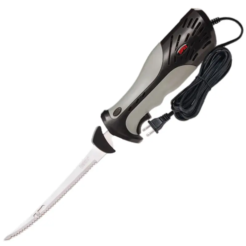 New Release Rapala Heavy Duty Electric Fillet Knifes