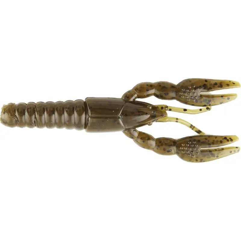 Z-Man Punch Crawz Instant Buy