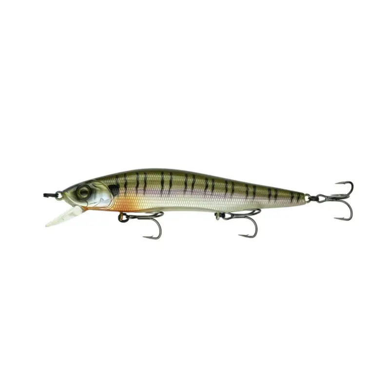 6th Sense Provoke 106 Sink 4K Bluegill Free Returns
