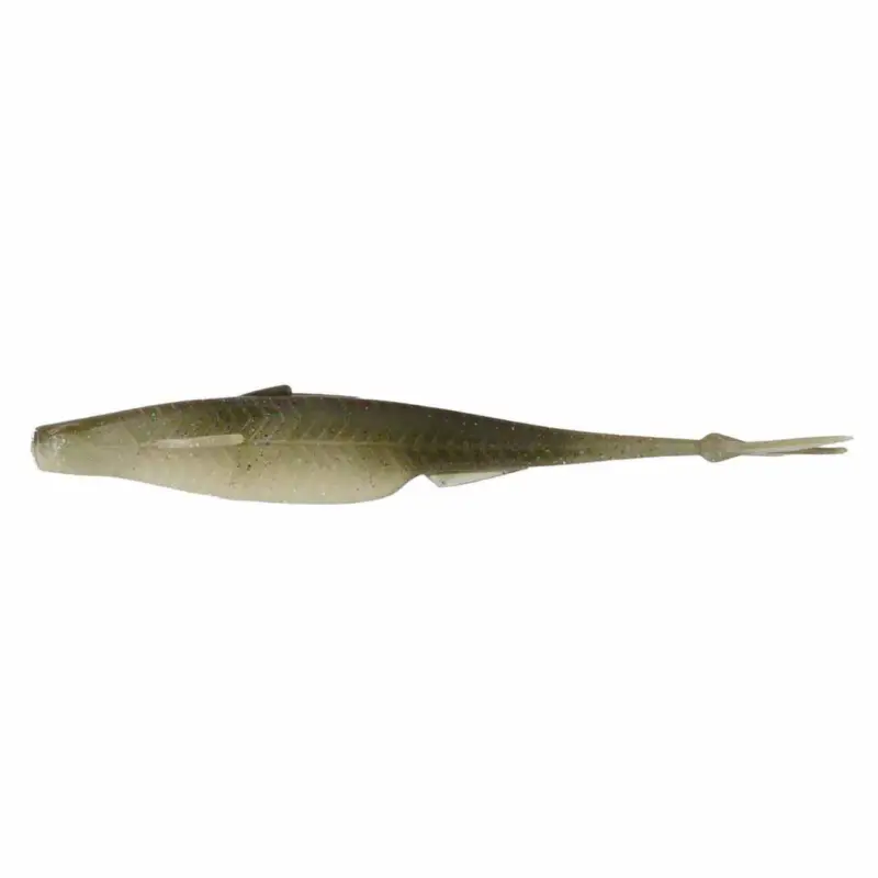 6th Sense Flush 7.5 Heavy Baby Crappie Holiday Sale