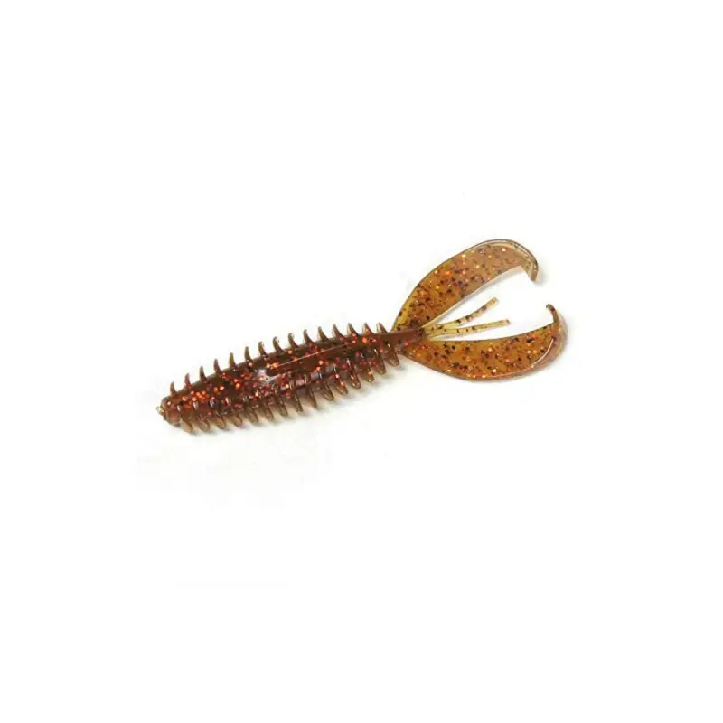 Zoom Z-Craw Jr. Next Day Delivery
