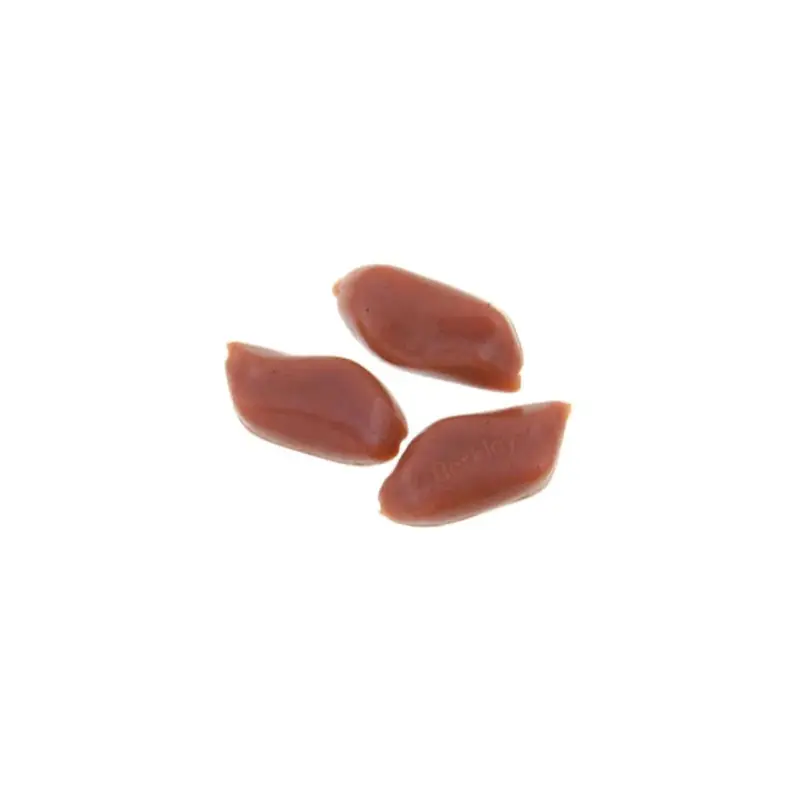 Berkley Gulp! Catfish Bait Chunks Factory Price