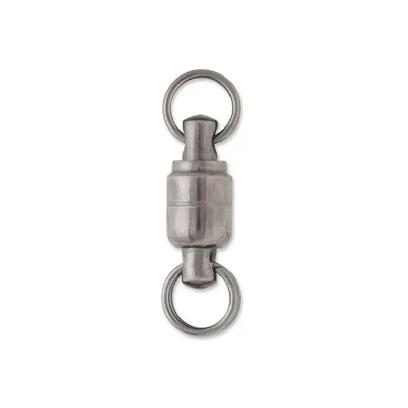 VMC Ball Bearing Swivels Professional Grade