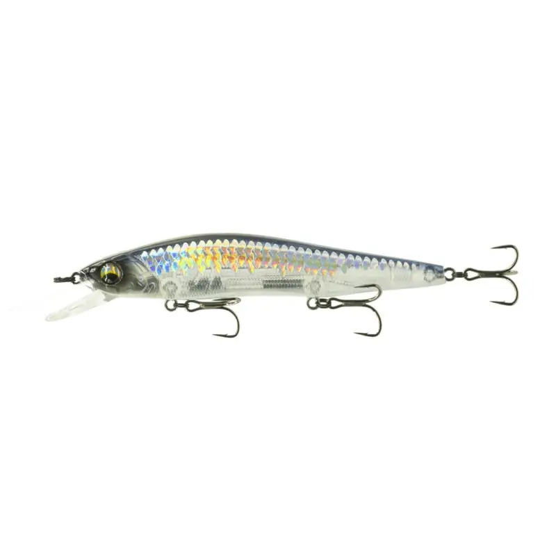 6th Sense Provoke 106 Sink Pro Blue Scales Final Sale