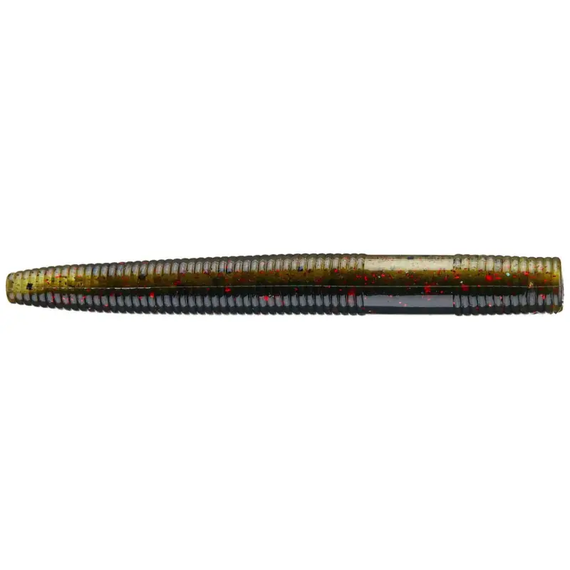 Zoom Beatdown Worms Best Seller