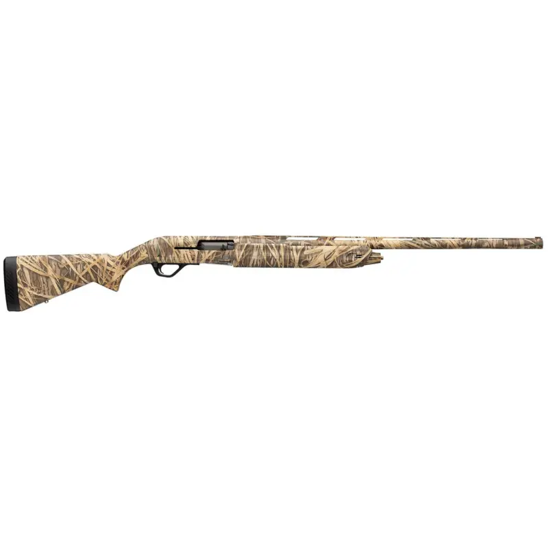 Save Now WGUN 511331692 SX4 WTFL MOOSG, 20-3, 28 INV+