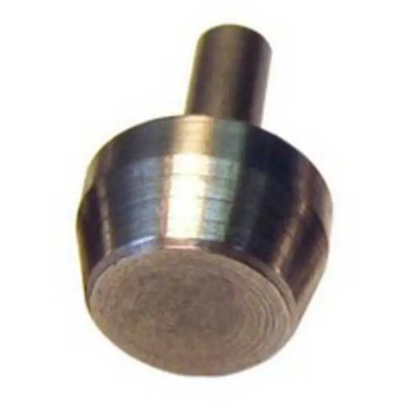 Authentic Lyman CT Pilot 47 (.475 Diameter)
