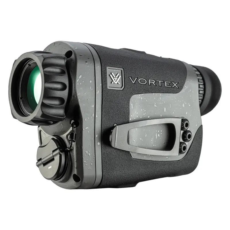 Affordable Vortex Veil 400 Thermal Monocular