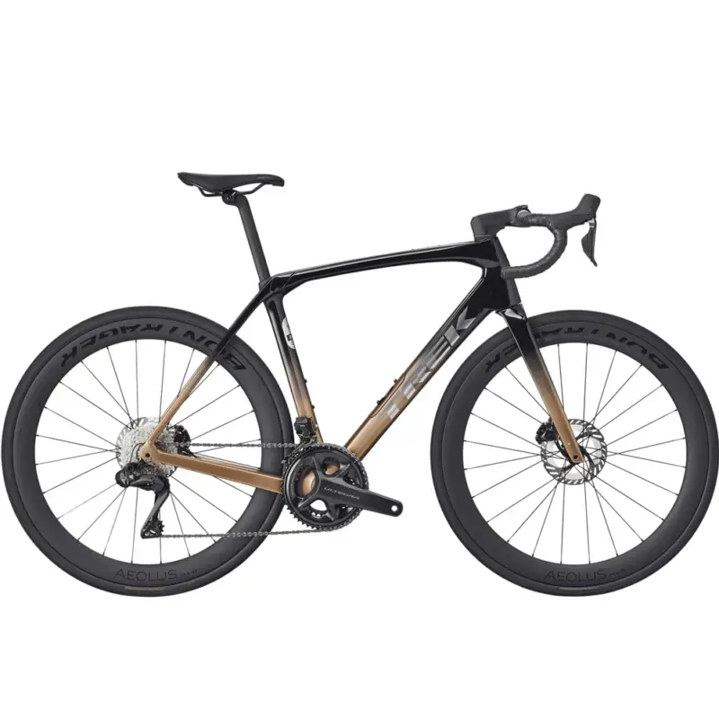 TrekDomane SL 7 Ultegra Di2 Gen 4 Road Bike Grab Now