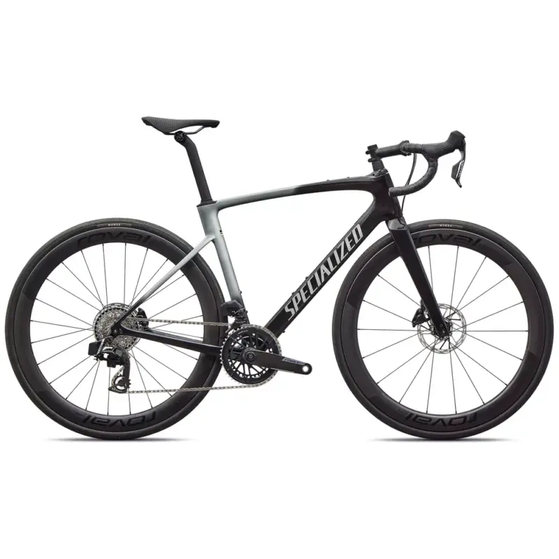 Trusted Brand SpecializedRoubaix Pro Road Bike 2026