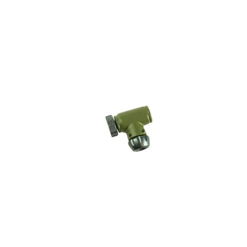 SilcaEOLO IV CO2 Regulator Hassle-Free Returns