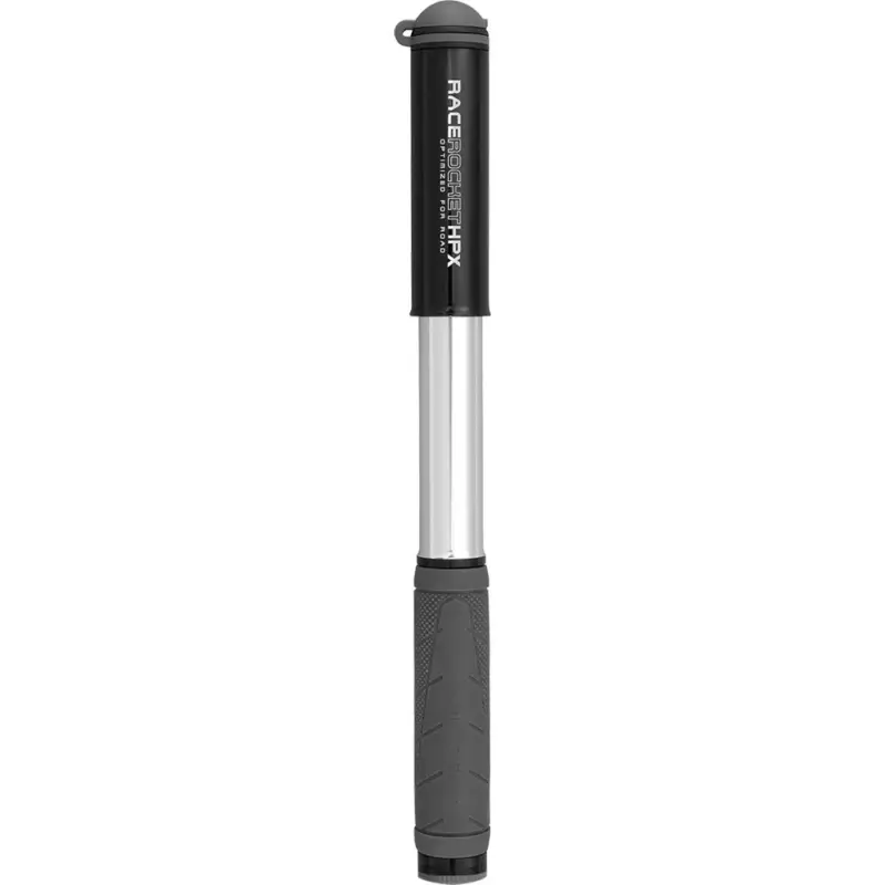 TopeakRaceRocket HPX Mini Pump Order Now