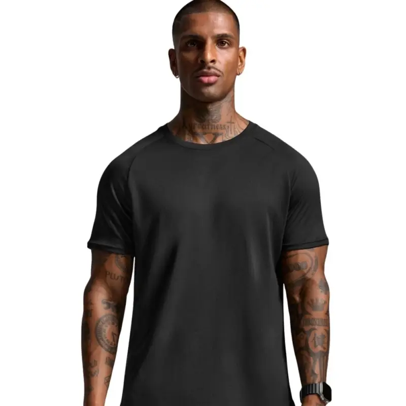 Limited Offer 2XUAero Mesh T-Shirt