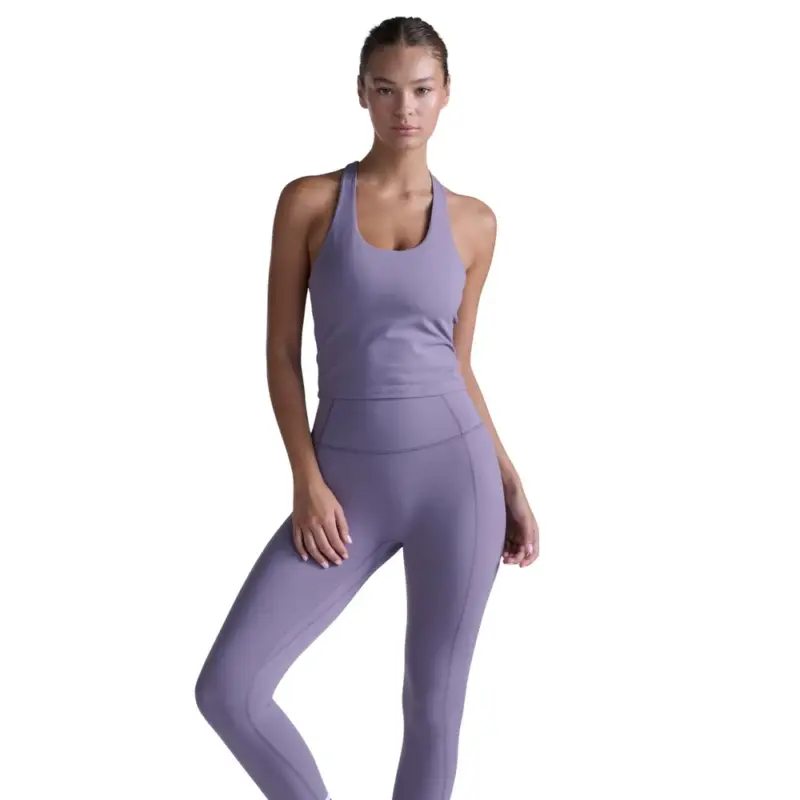 2XUWomen's Fluid Racerback Tank Top Buy Direct