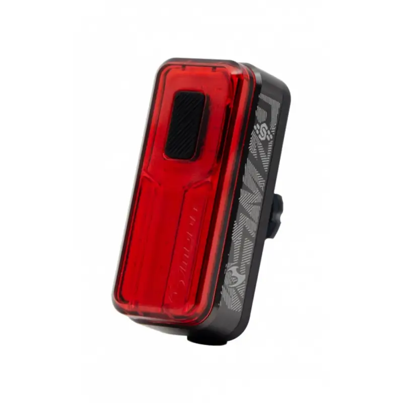 Last Chance MoonHelix Sense 150 Lumen Rear Light