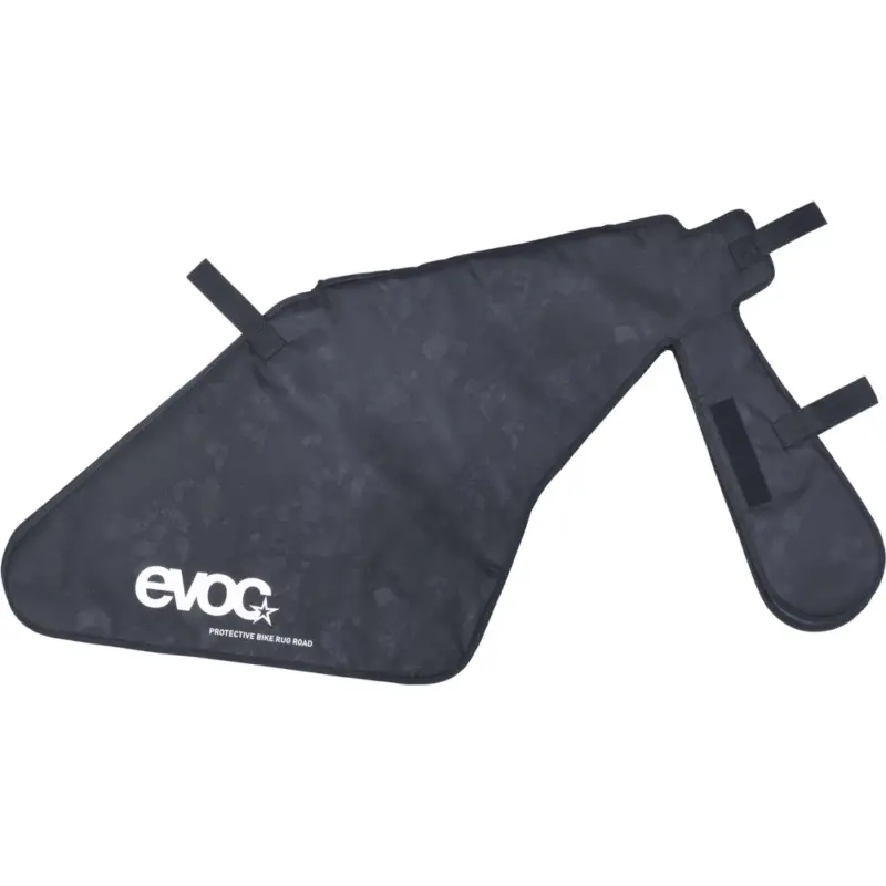 EVOCProtective Road Bike Rug Genuine
