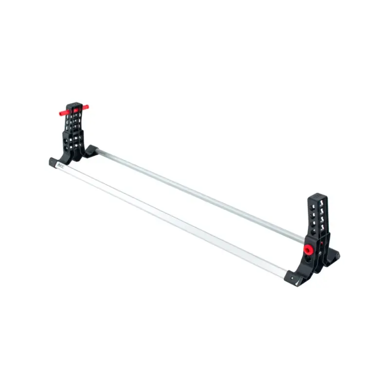 EVOCBike Stand Pro One Day Deal