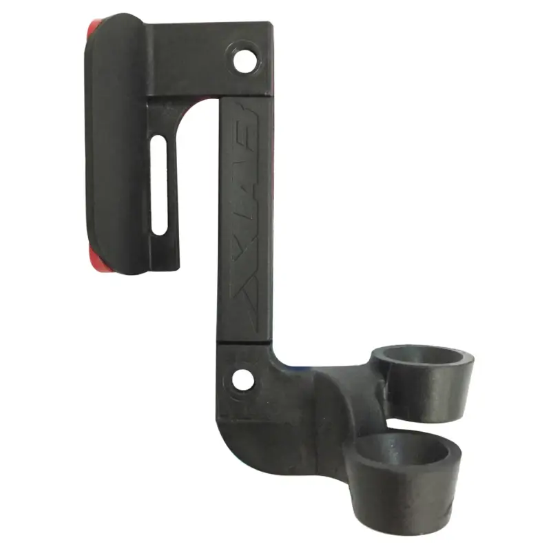 Limited Time XLabMulti Stryke Repair Holder