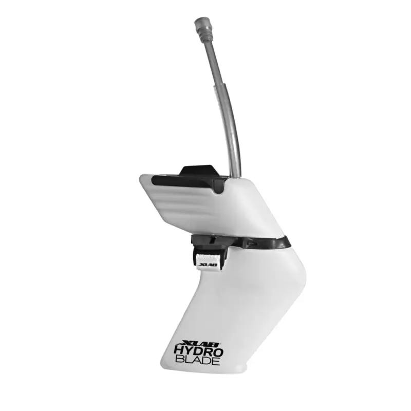 XLabHydroblade Tri Bottle Limited Time