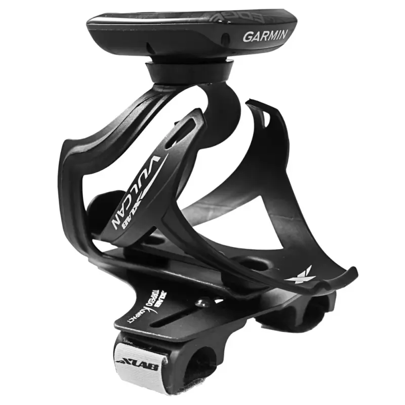 Budget XLabTorpedo Kompact 125 Hydration System