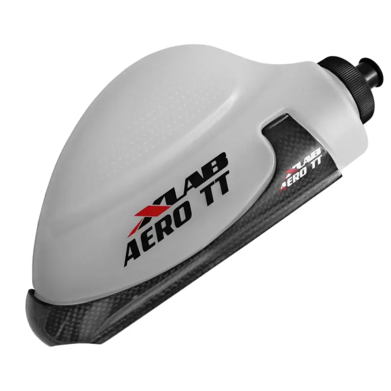 Price Cut XLabXLab Aero TT Carbon Hydration System