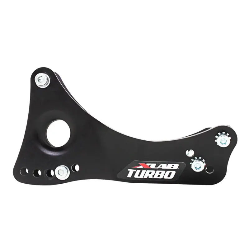 Super Sale XLabTurbo Wing Black